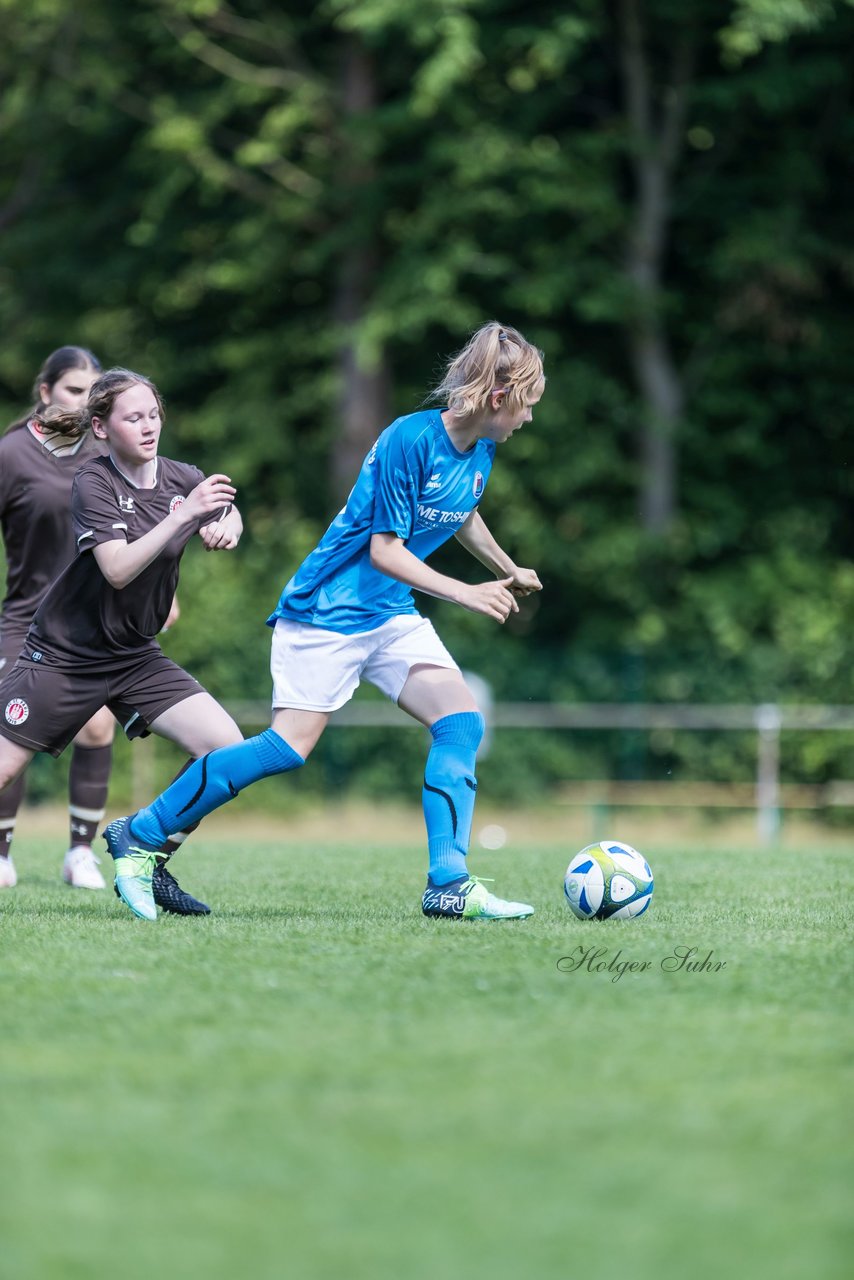 Bild 101 - Loewinnen-Cup